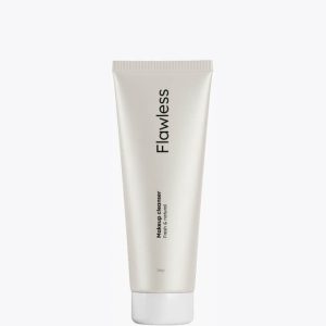 skin cleanser template product img 10 skin cleanser template product img 10
