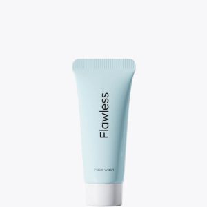 skin cleanser template product img 12 skin cleanser template product img 12