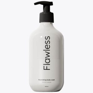 skin cleanser template product img 2 skin cleanser template product img 2