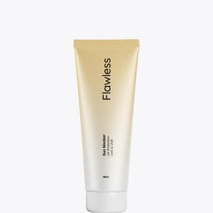 skin cleanser template product img 4 skin cleanser template product img 4