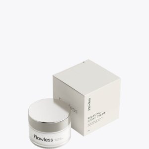 skin cleanser template product img 5 skin cleanser template product img 5