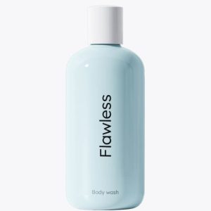 skin cleanser template product img 7 skin cleanser template product img 7