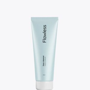 skin cleanser template product img 9 skin cleanser template product img 9