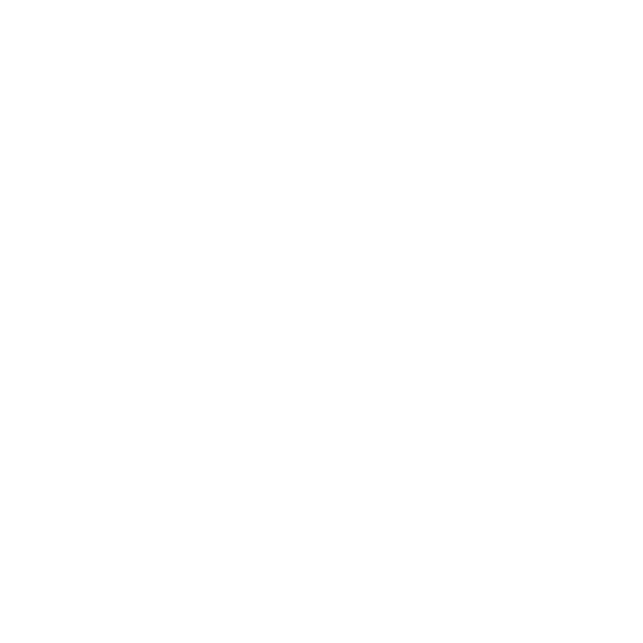 Leblaqc